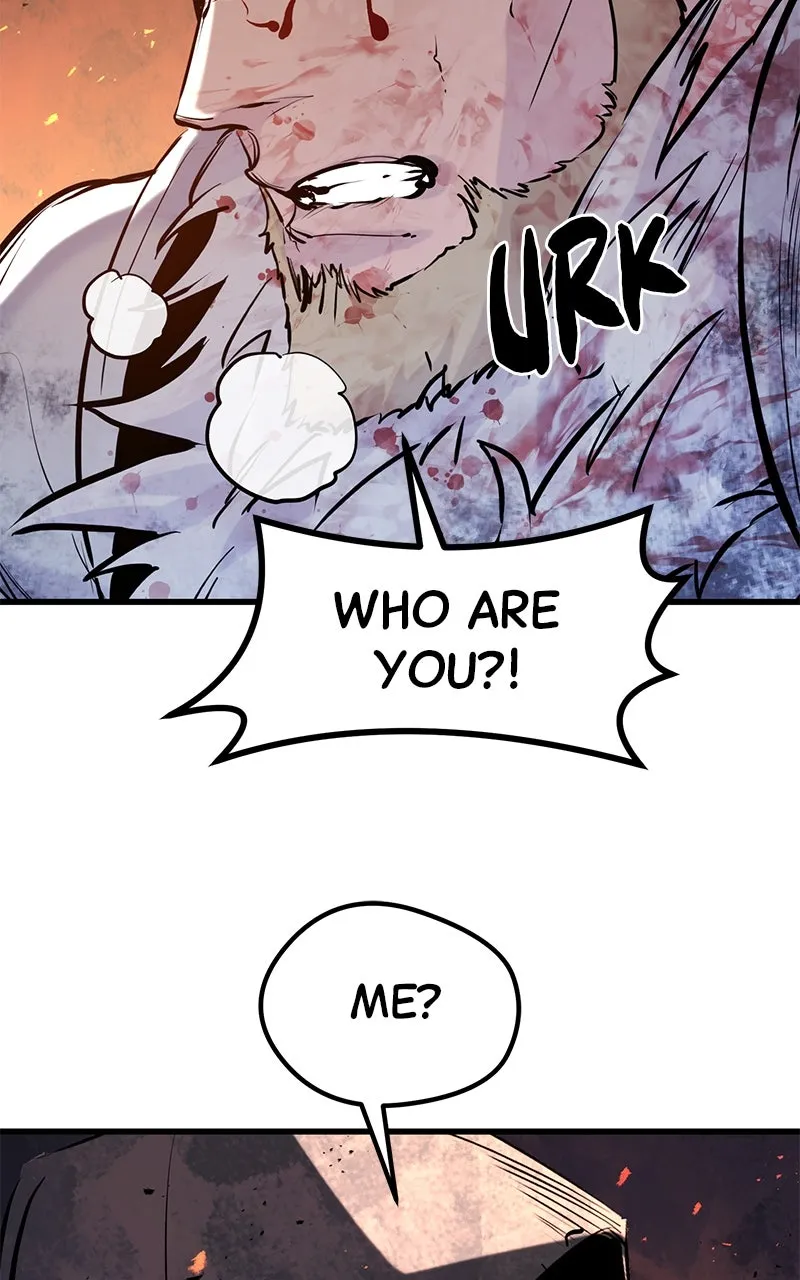 Read The Regressed Mercenary Has a Plan chapter 41 image 154 on Lezhin