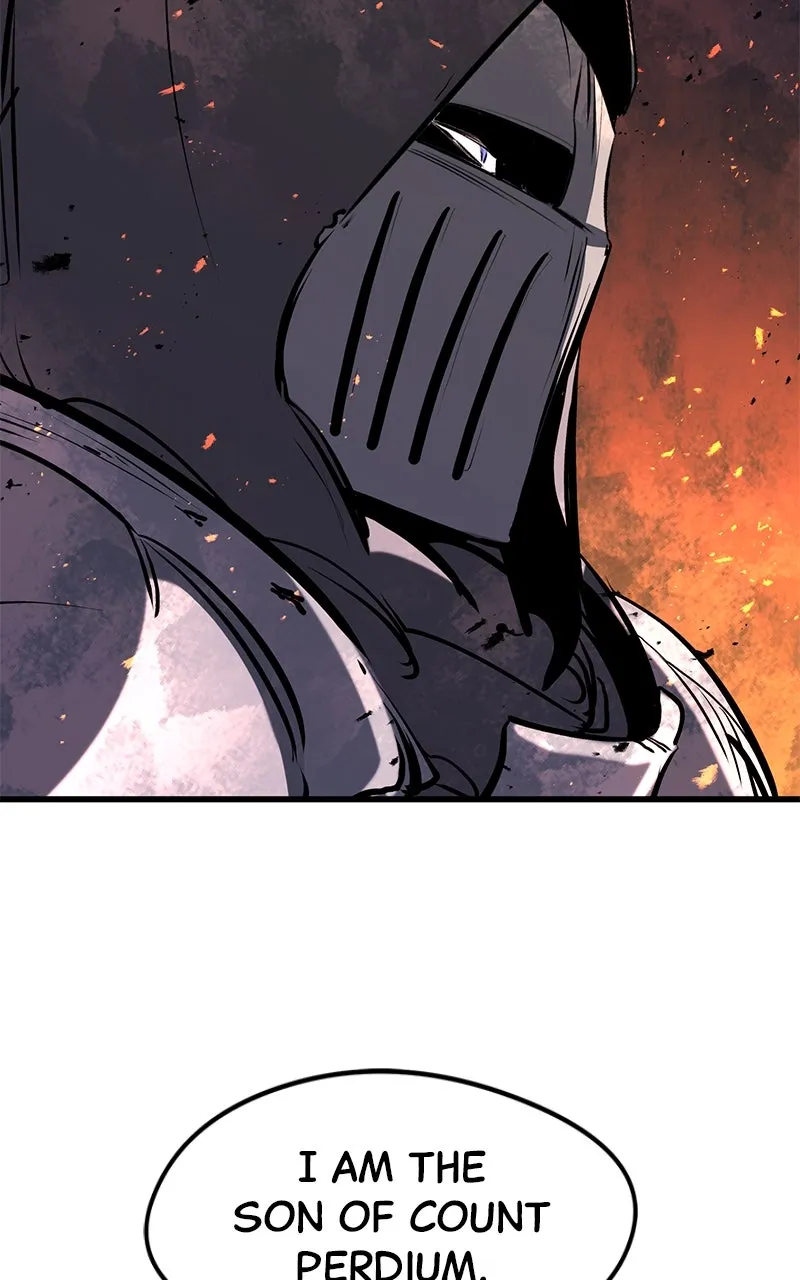 Read The Regressed Mercenary Has a Plan chapter 41 image 155 on Lezhin