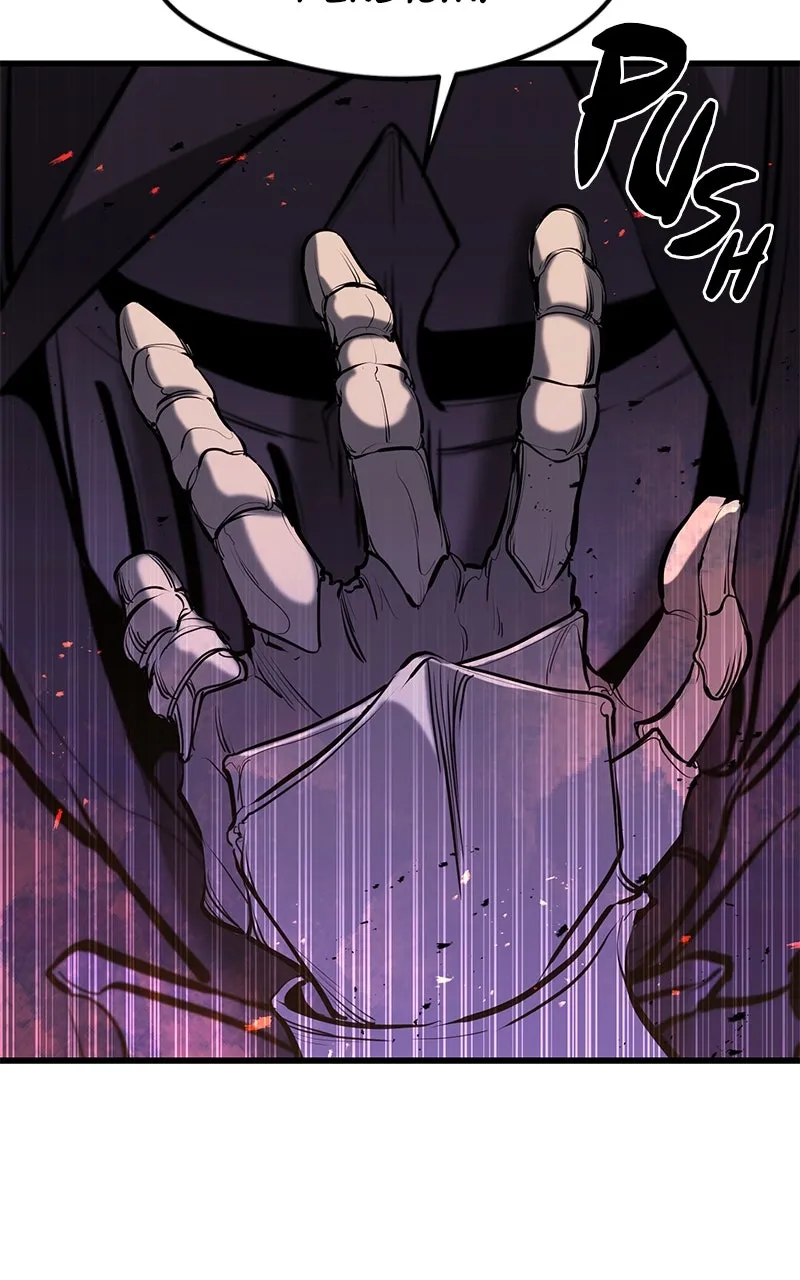 Read The Regressed Mercenary Has a Plan chapter 41 image 156 on Lezhin