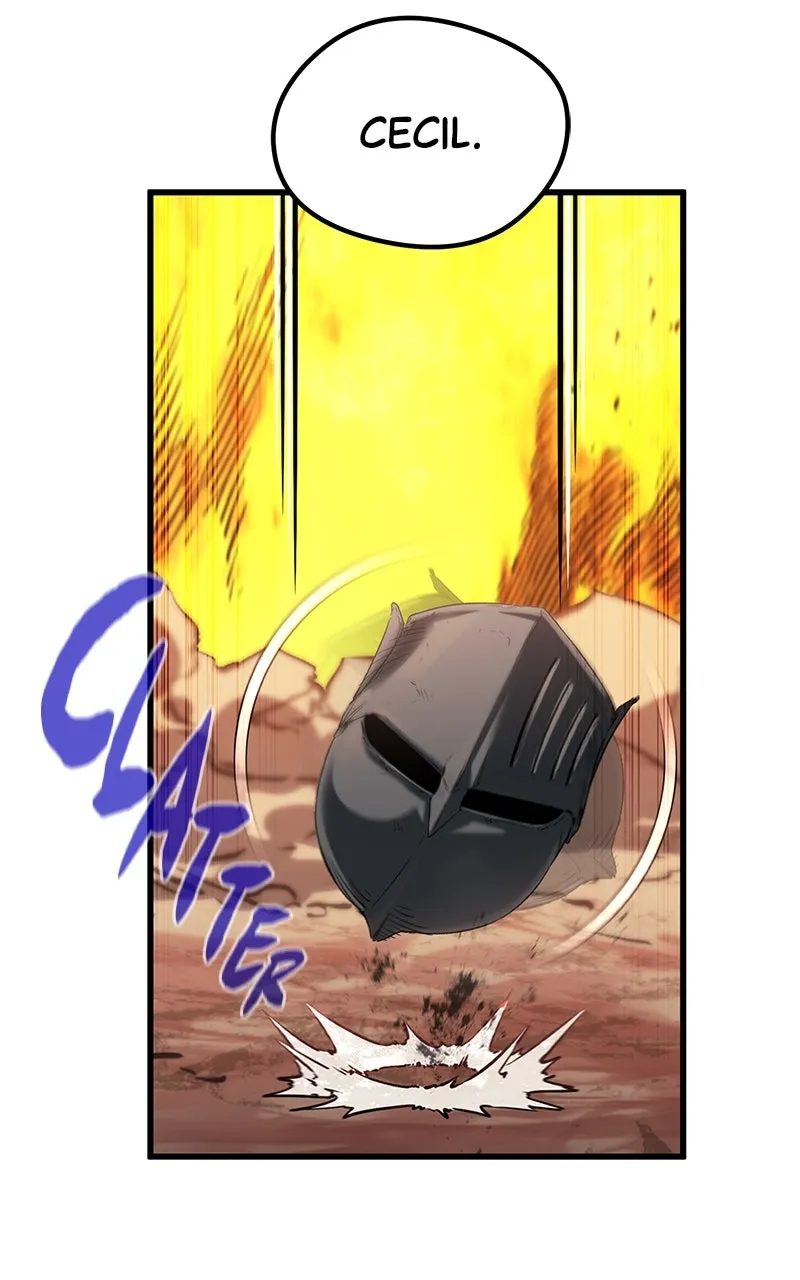 Read The Regressed Mercenary Has a Plan chapter 41 image 157 on Lezhin