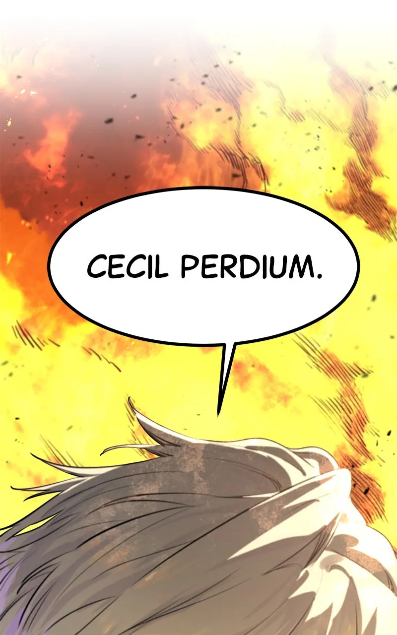 Read The Regressed Mercenary Has a Plan chapter 41 image 158 on Lezhin