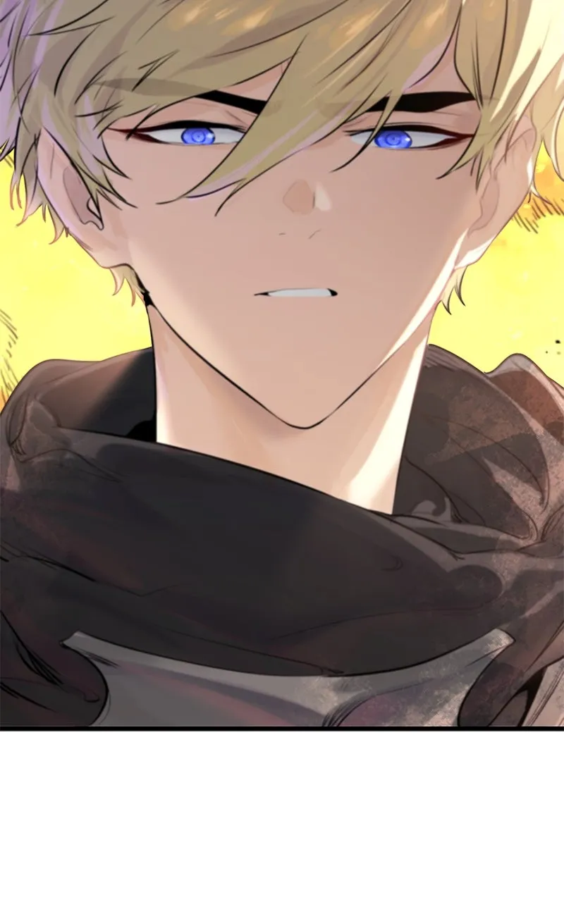 Read The Regressed Mercenary Has a Plan chapter 41 image 159 on Lezhin
