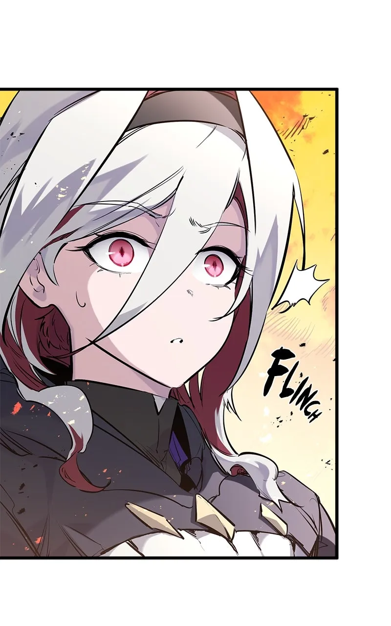 Read The Regressed Mercenary Has a Plan chapter 41 image 16 on Lezhin