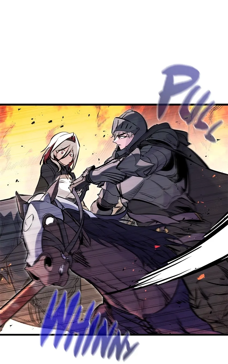 Read The Regressed Mercenary Has a Plan chapter 41 image 17 on Lezhin