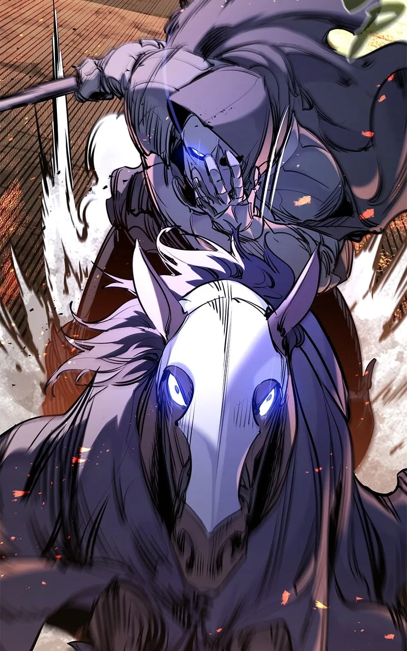 Read The Regressed Mercenary Has a Plan chapter 41 image 19 on Lezhin