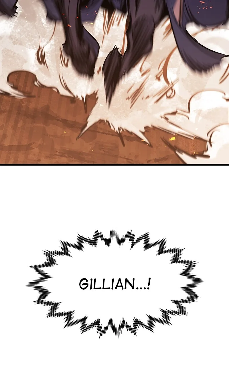 Read The Regressed Mercenary Has a Plan chapter 41 image 20 on Lezhin