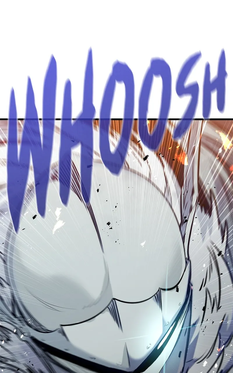 Read The Regressed Mercenary Has a Plan chapter 41 image 23 on Lezhin
