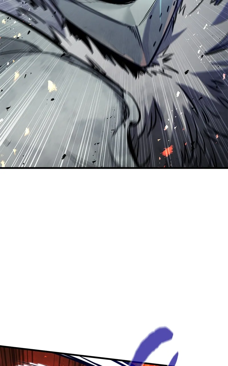 Read The Regressed Mercenary Has a Plan chapter 41 image 24 on Lezhin