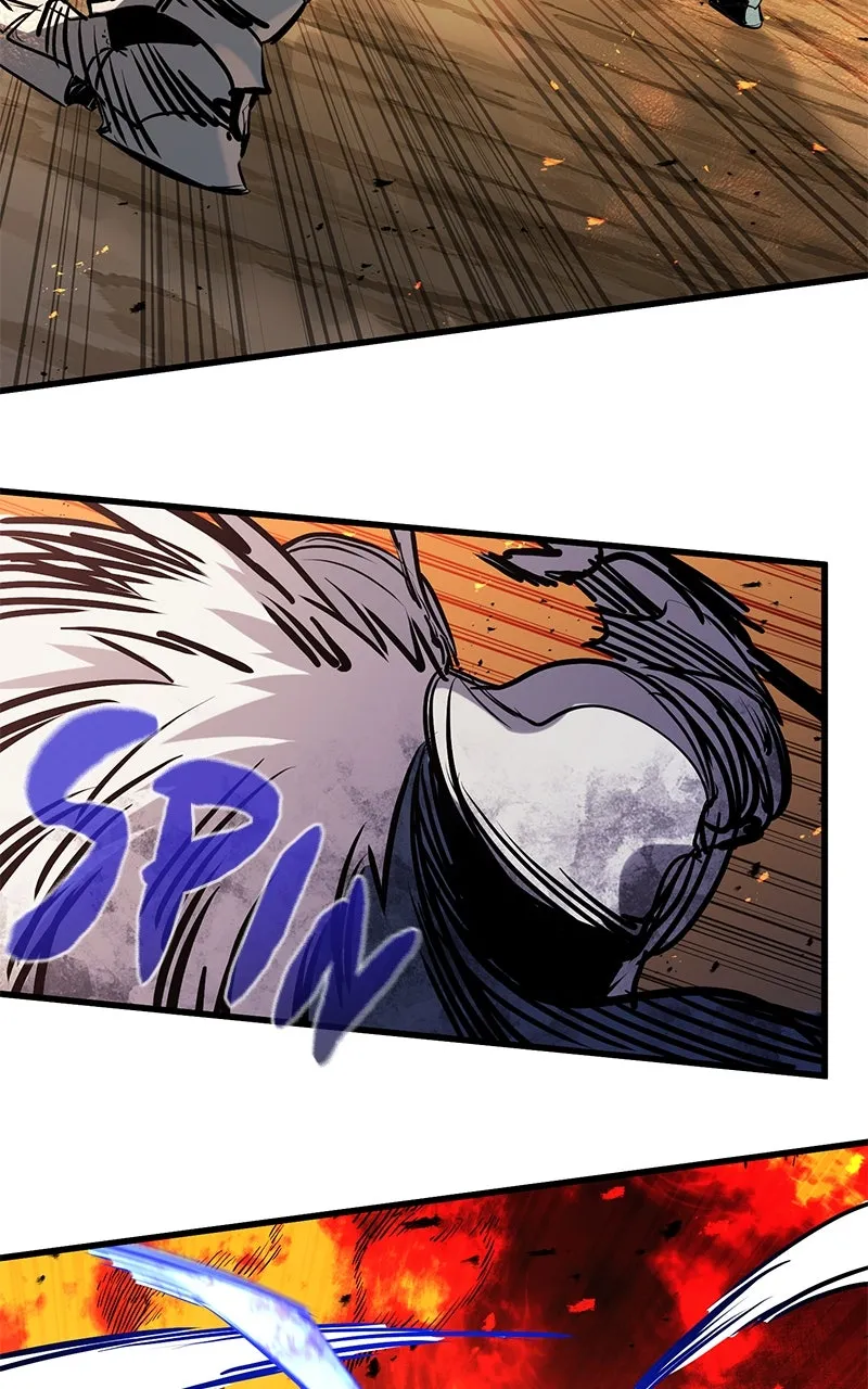 Read The Regressed Mercenary Has a Plan chapter 41 image 26 on Lezhin