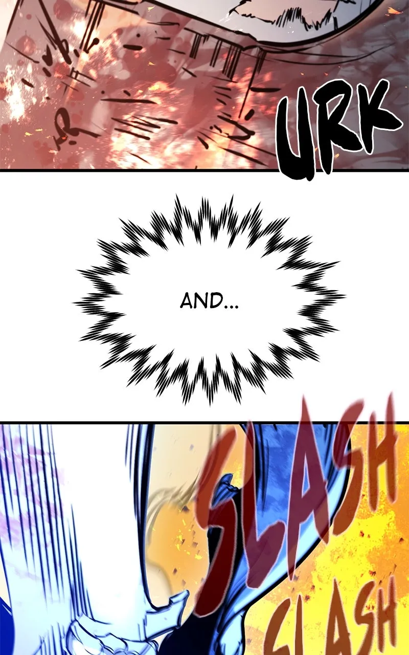 Read The Regressed Mercenary Has a Plan chapter 41 image 29 on Lezhin