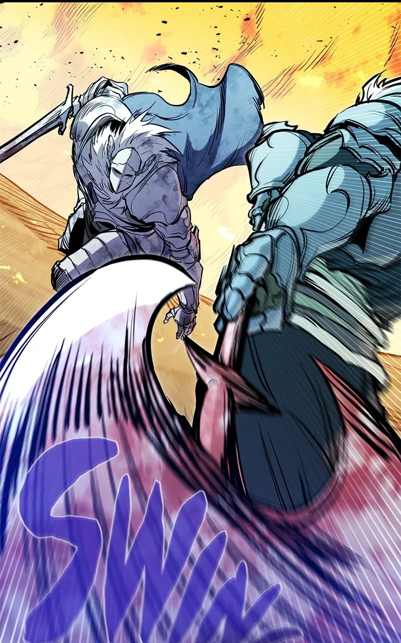 Read The Regressed Mercenary Has a Plan chapter 41 image 32 on Lezhin