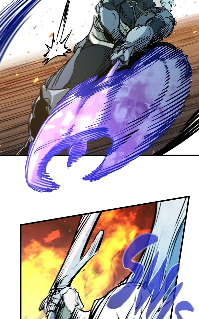 Read The Regressed Mercenary Has a Plan chapter 41 image 34 on Lezhin