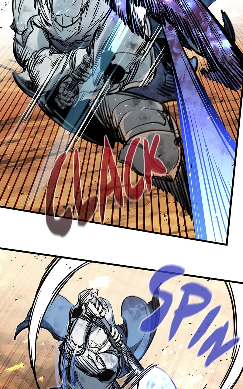 Read The Regressed Mercenary Has a Plan chapter 41 image 43 on Lezhin