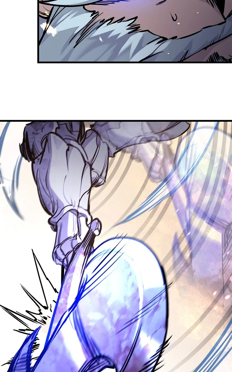 Read The Regressed Mercenary Has a Plan chapter 41 image 45 on Lezhin