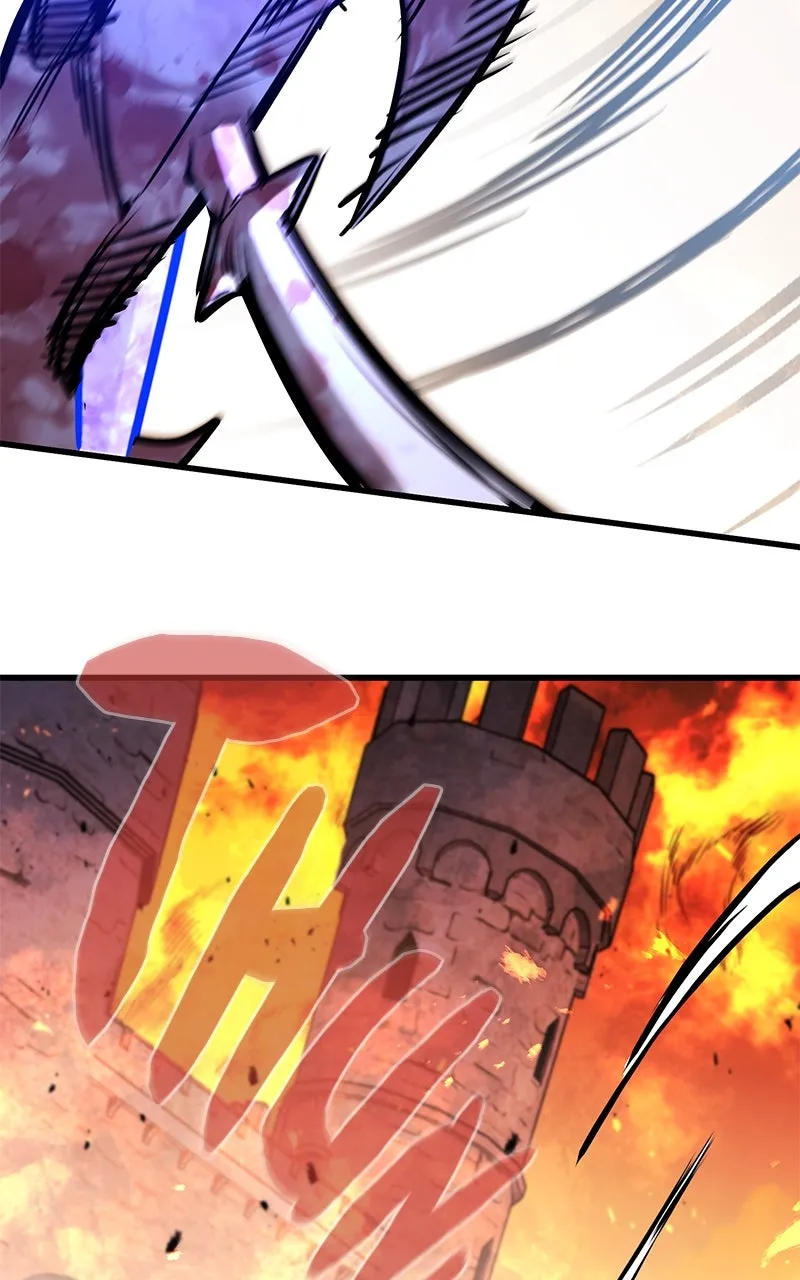 Read The Regressed Mercenary Has a Plan chapter 41 image 46 on Lezhin