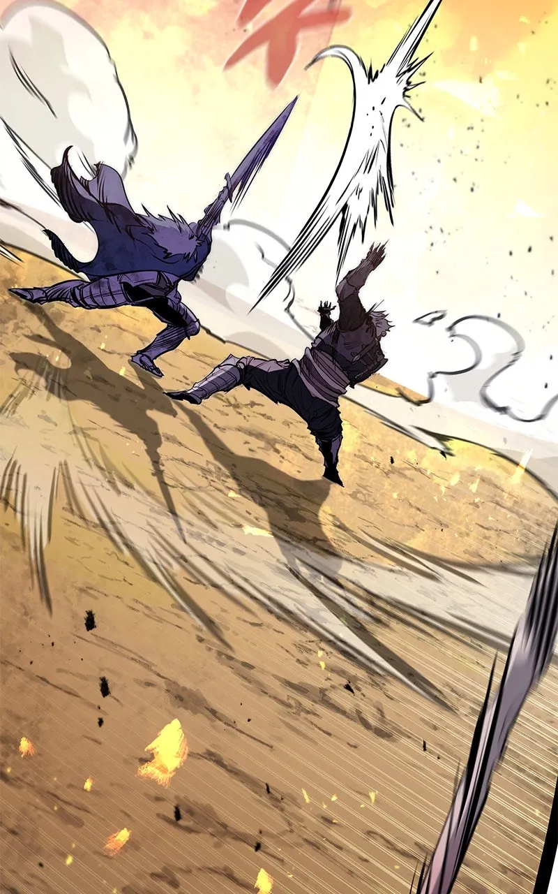 Read The Regressed Mercenary Has a Plan chapter 41 image 47 on Lezhin