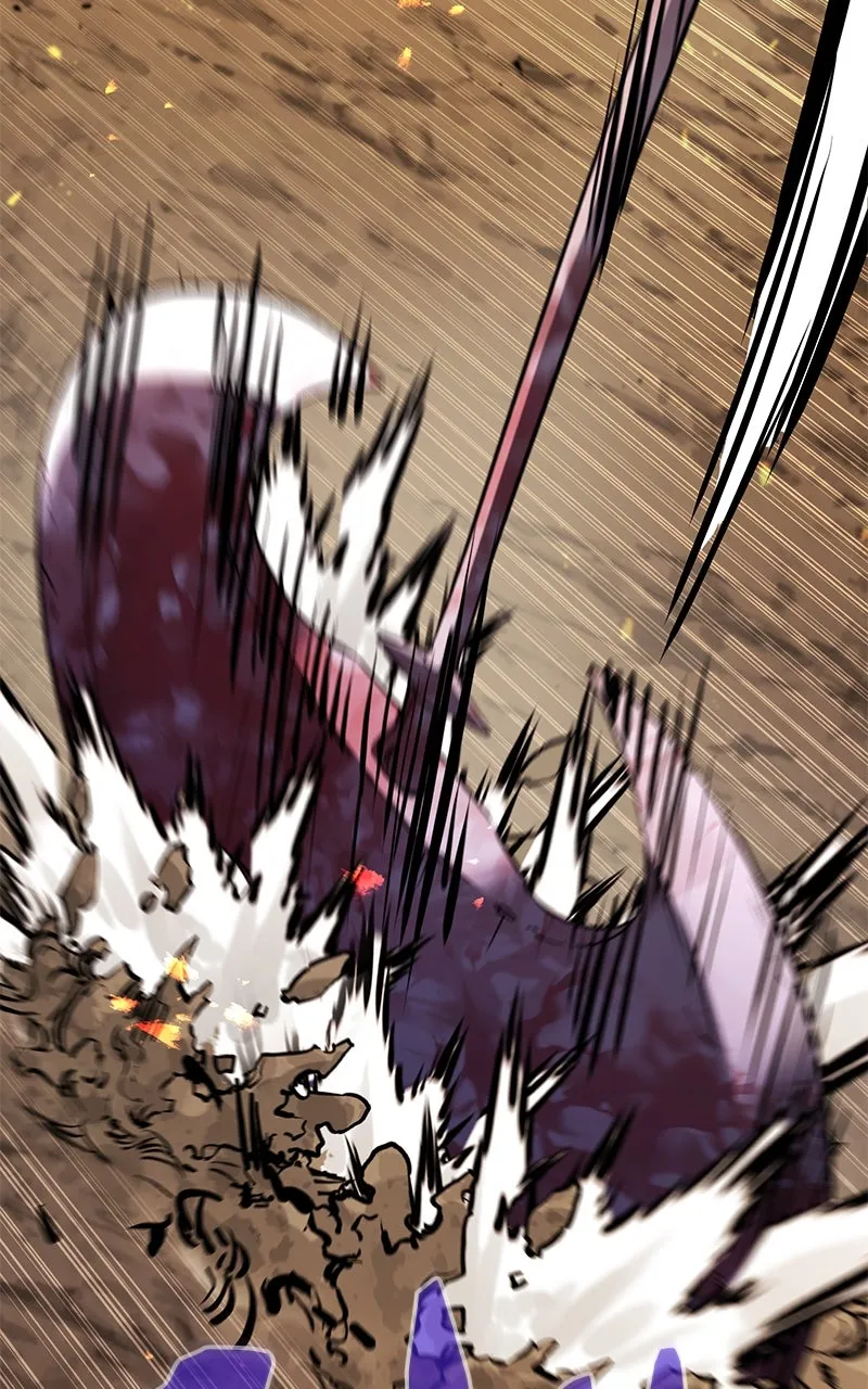 Read The Regressed Mercenary Has a Plan chapter 41 image 48 on Lezhin