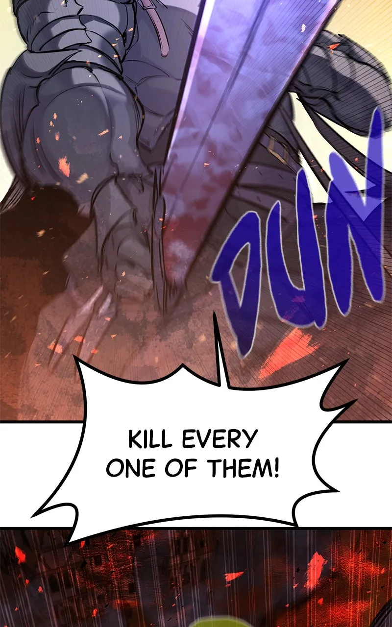 Read The Regressed Mercenary Has a Plan chapter 41 image 5 on Lezhin