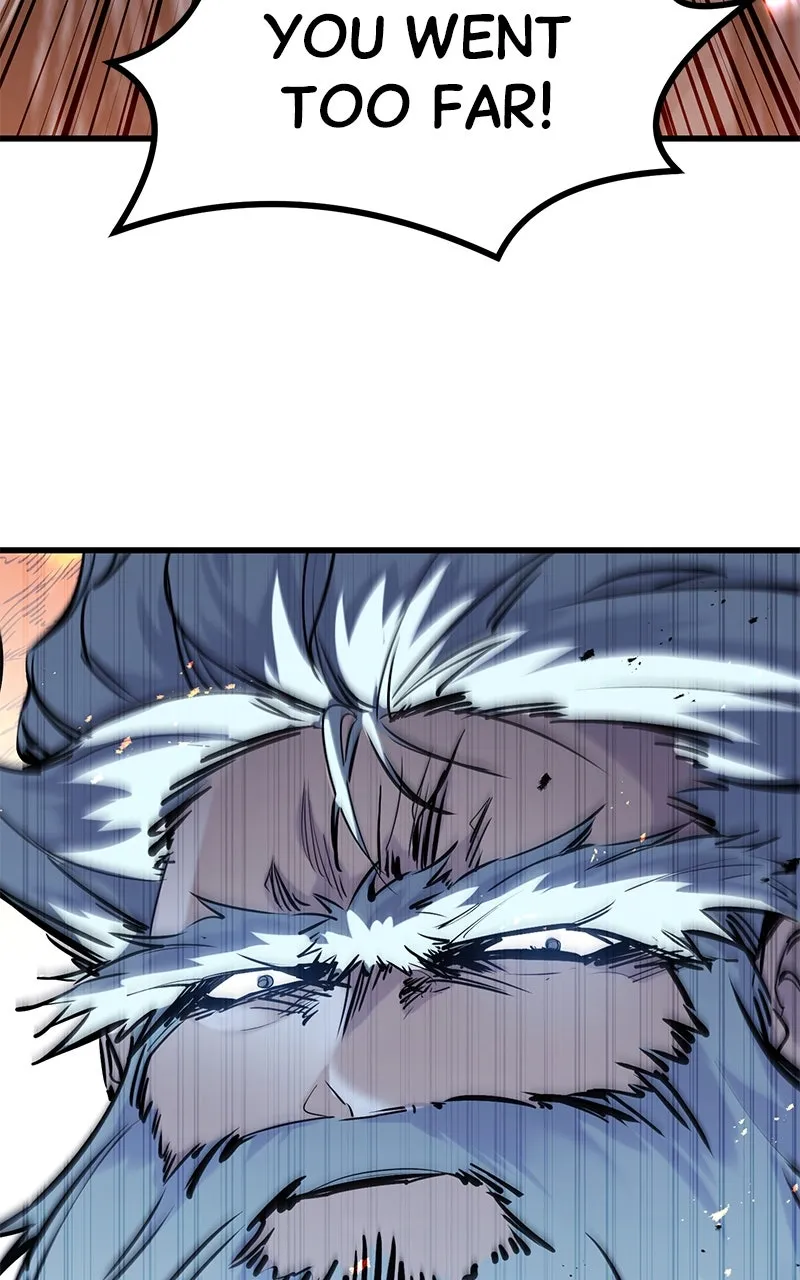 Read The Regressed Mercenary Has a Plan chapter 41 image 51 on Lezhin