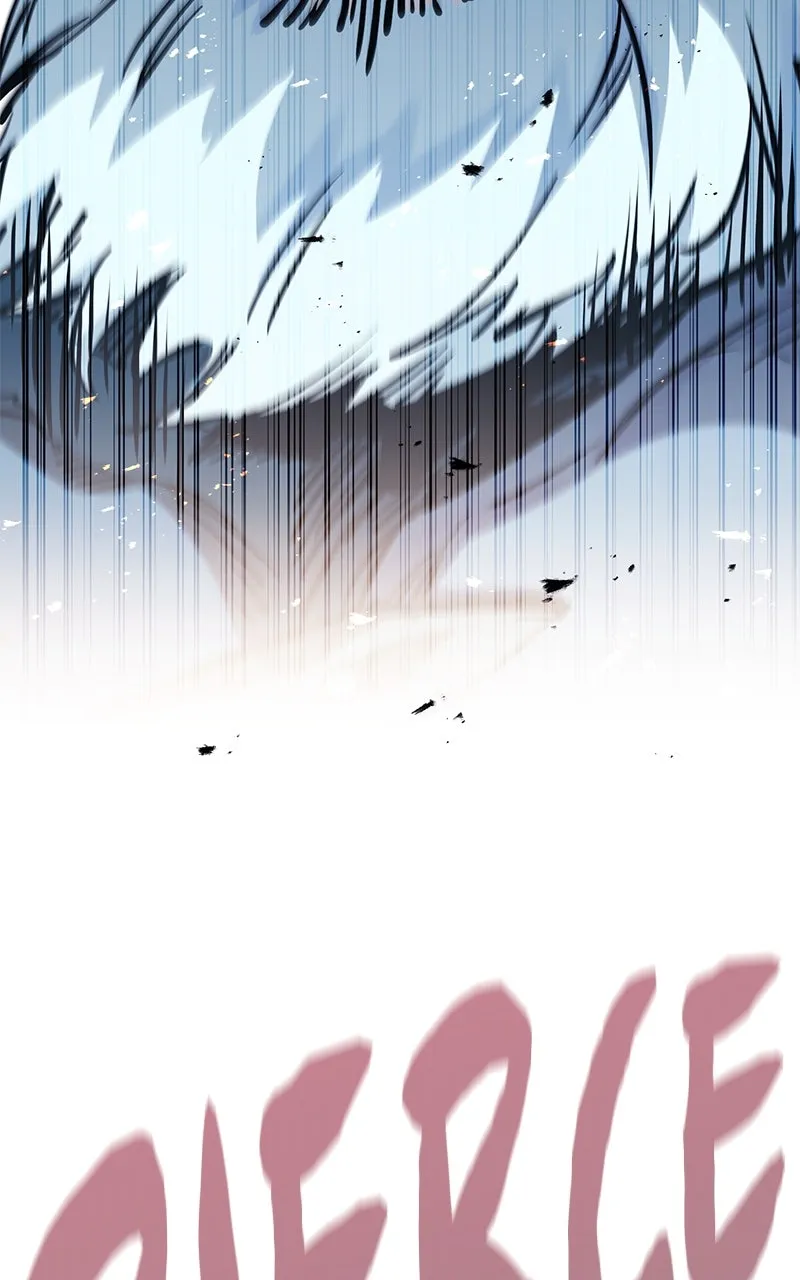 Read The Regressed Mercenary Has a Plan chapter 41 image 52 on Lezhin