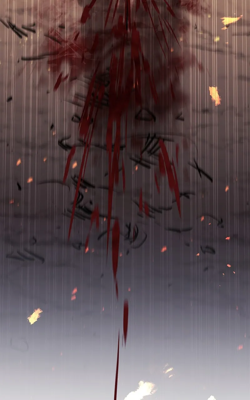 Read The Regressed Mercenary Has a Plan chapter 41 image 54 on Lezhin