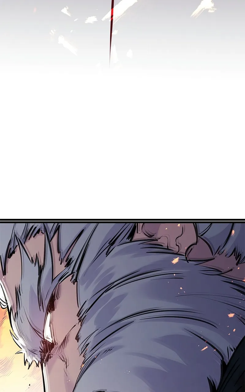 Read The Regressed Mercenary Has a Plan chapter 41 image 55 on Lezhin
