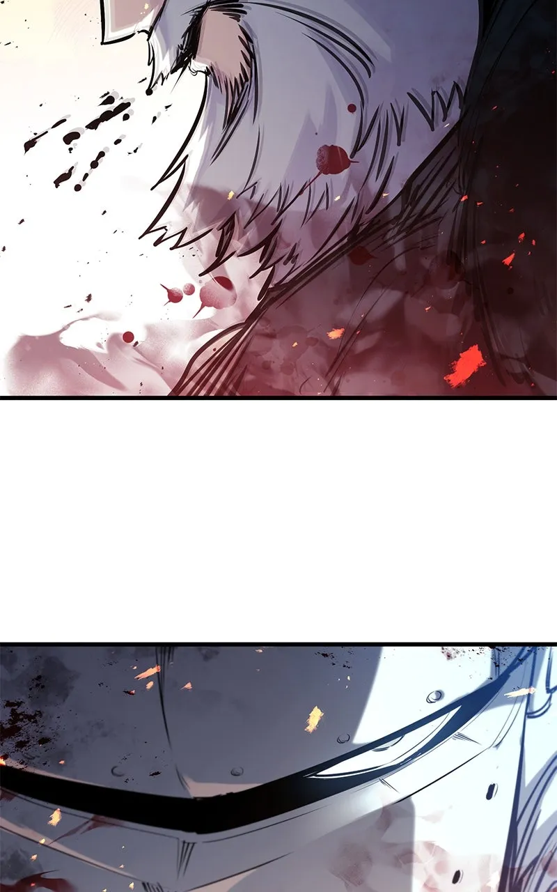 Read The Regressed Mercenary Has a Plan chapter 41 image 56 on Lezhin