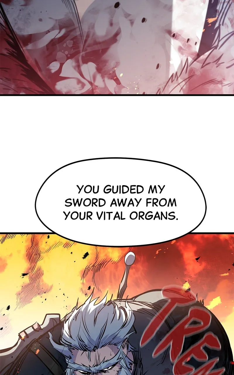Read The Regressed Mercenary Has a Plan chapter 41 image 57 on Lezhin