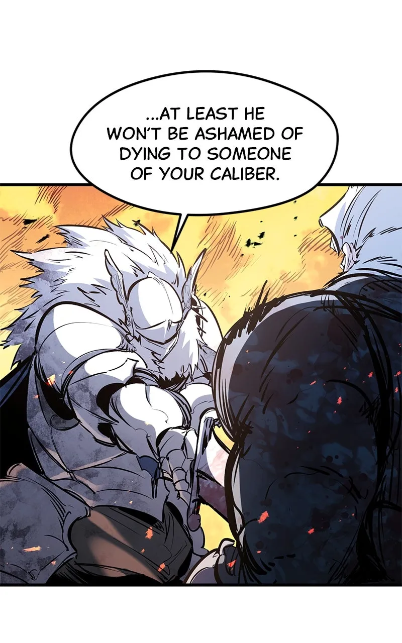 Read The Regressed Mercenary Has a Plan chapter 41 image 60 on Lezhin