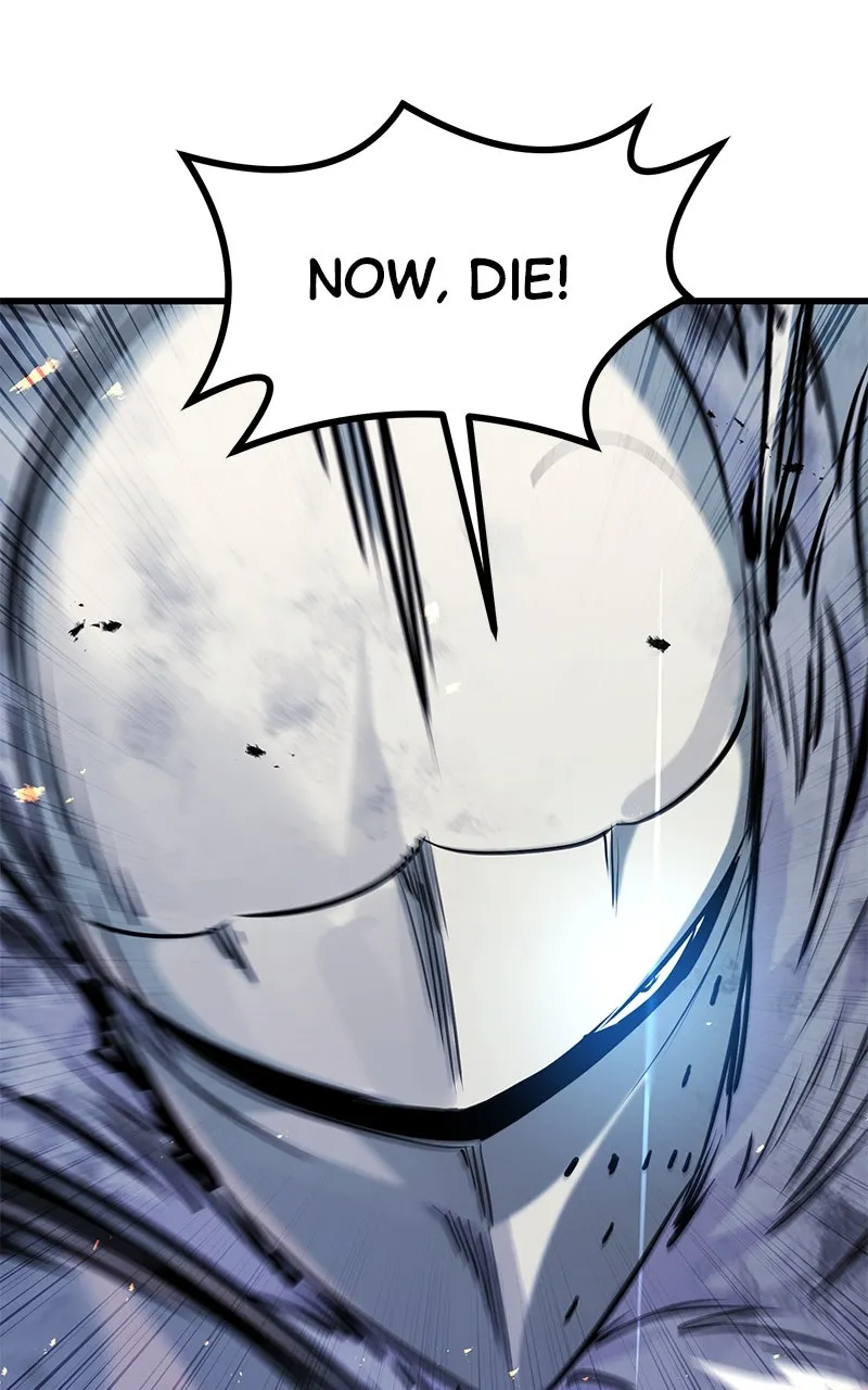 Read The Regressed Mercenary Has a Plan chapter 41 image 61 on Lezhin