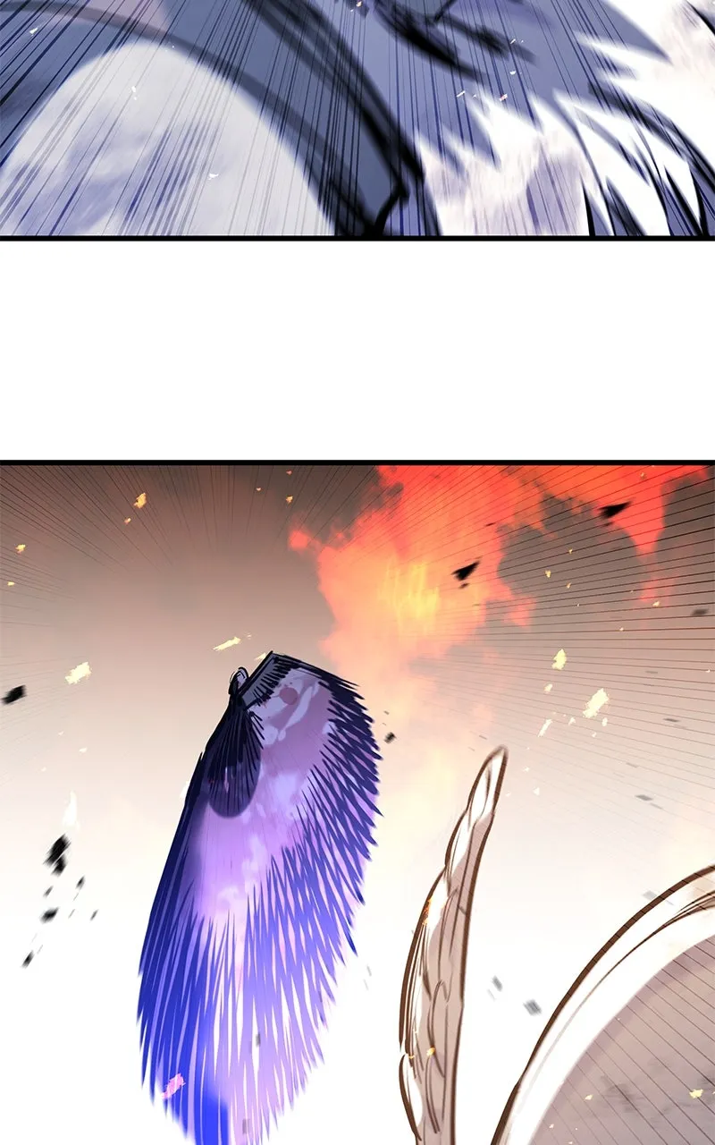 Read The Regressed Mercenary Has a Plan chapter 41 image 62 on Lezhin