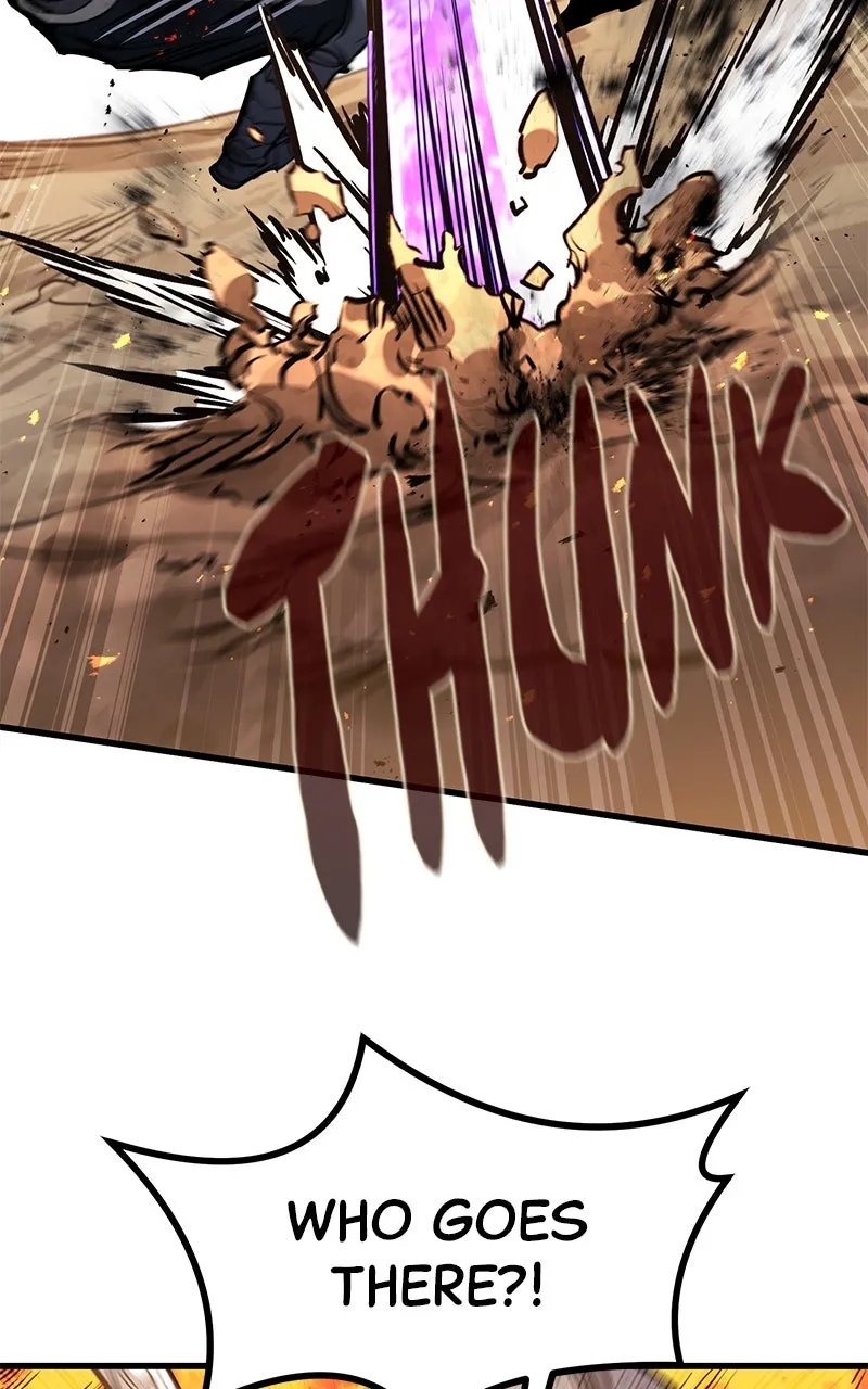 Read The Regressed Mercenary Has a Plan chapter 41 image 65 on Lezhin