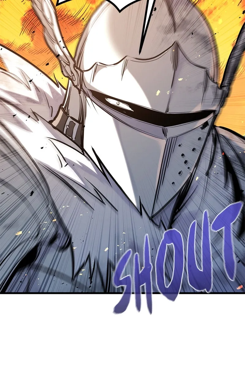 Read The Regressed Mercenary Has a Plan chapter 41 image 66 on Lezhin