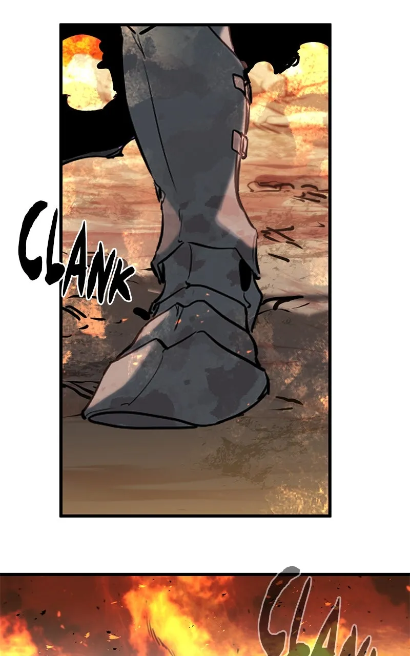 Read The Regressed Mercenary Has a Plan chapter 41 image 67 on Lezhin
