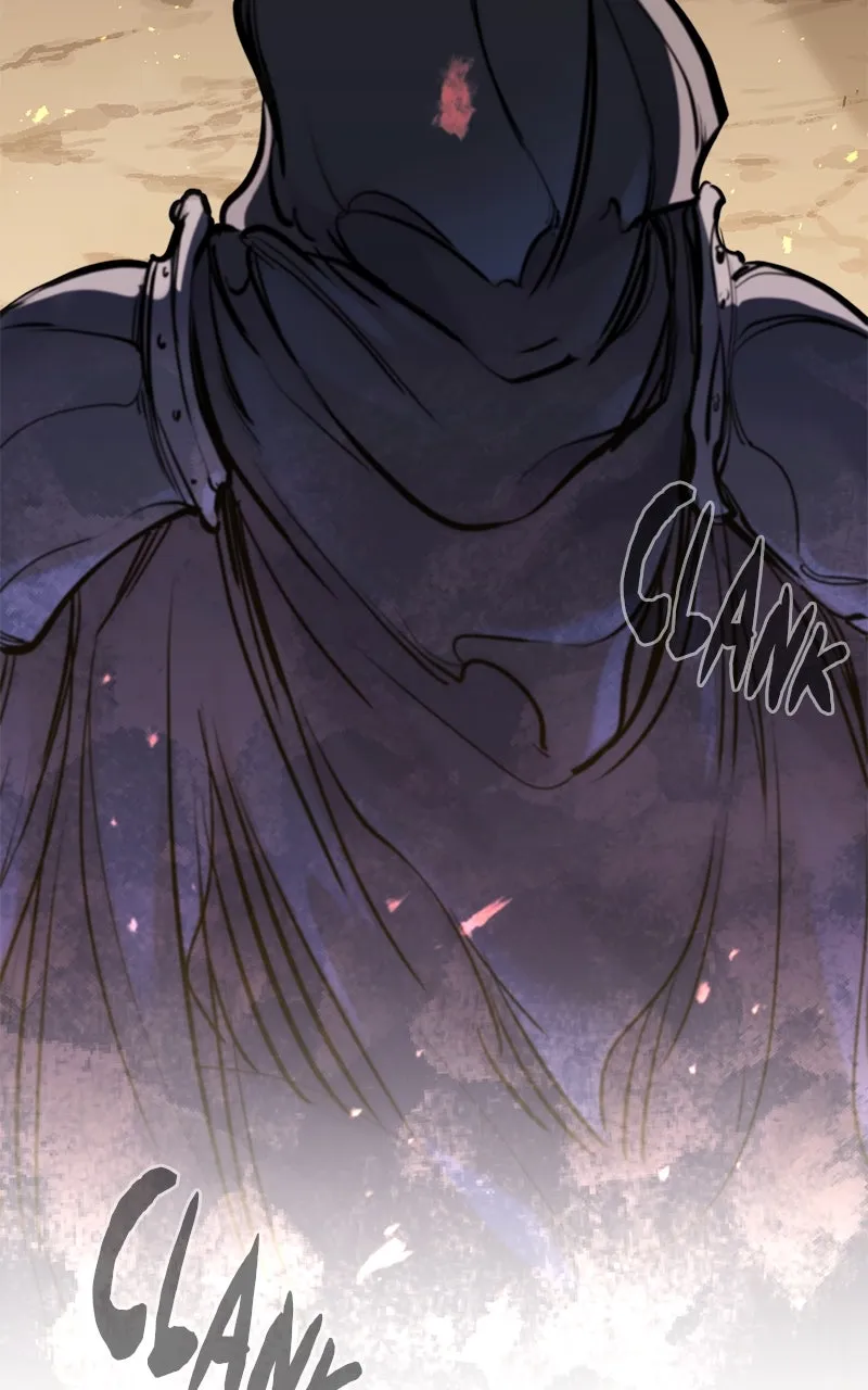 Read The Regressed Mercenary Has a Plan chapter 41 image 69 on Lezhin