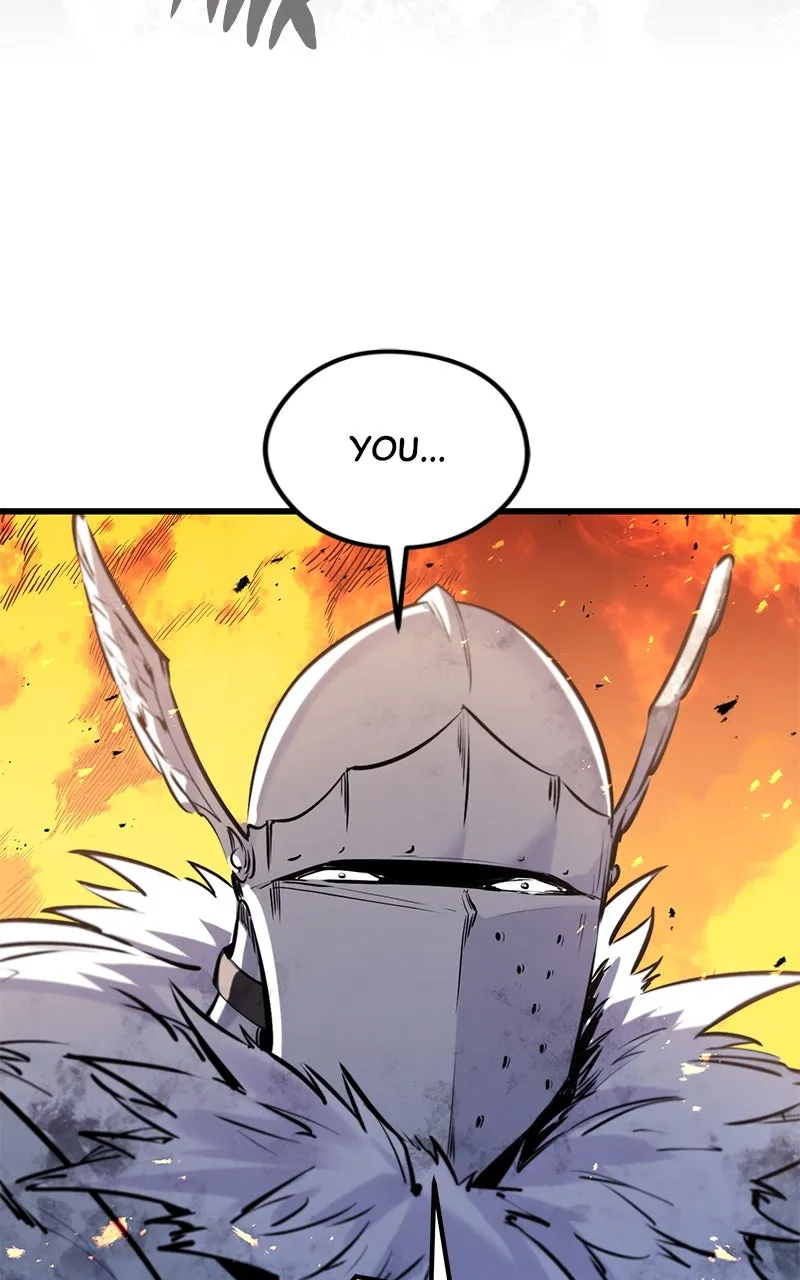 Read The Regressed Mercenary Has a Plan chapter 41 image 70 on Lezhin