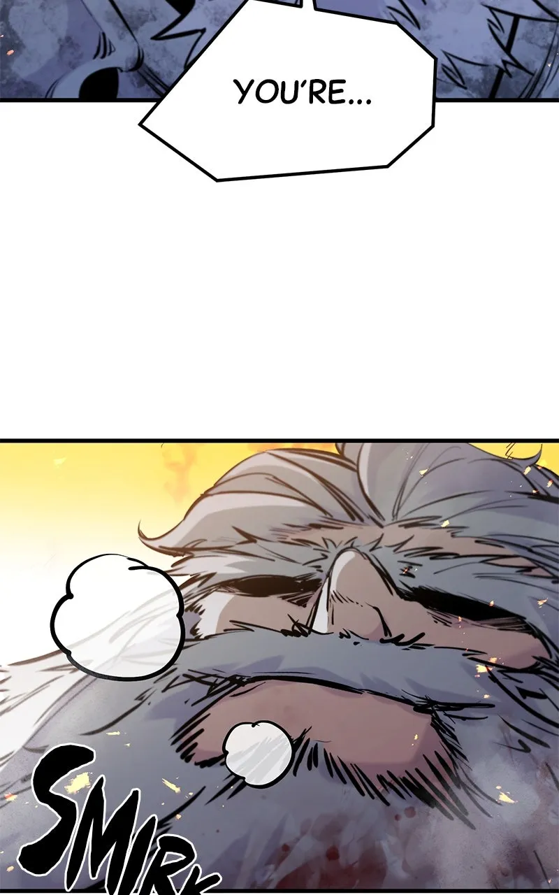 Read The Regressed Mercenary Has a Plan chapter 41 image 71 on Lezhin
