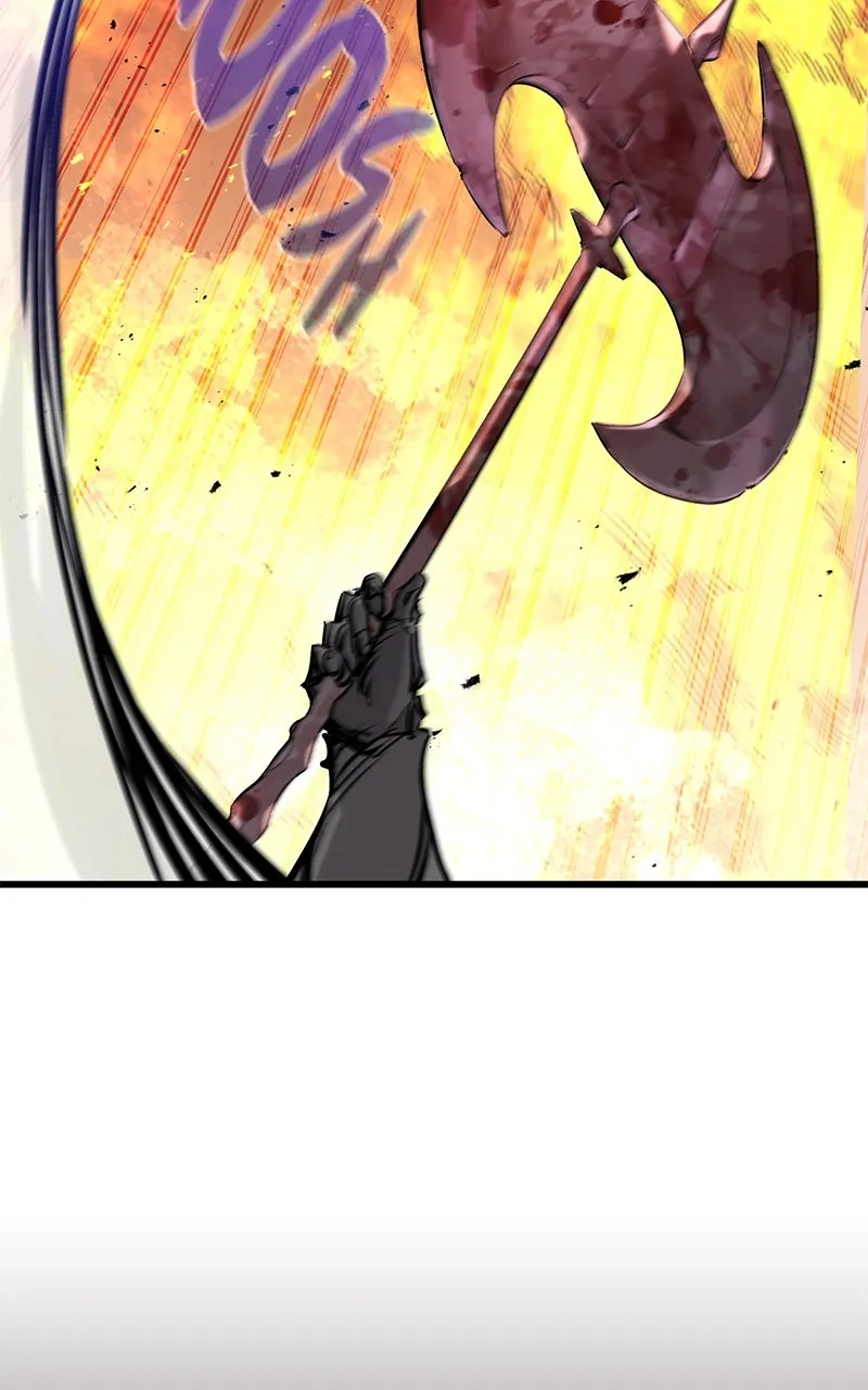 Read The Regressed Mercenary Has a Plan chapter 41 image 74 on Lezhin