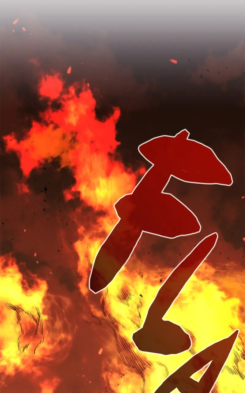 Read The Regressed Mercenary Has a Plan chapter 41 image 75 on Lezhin