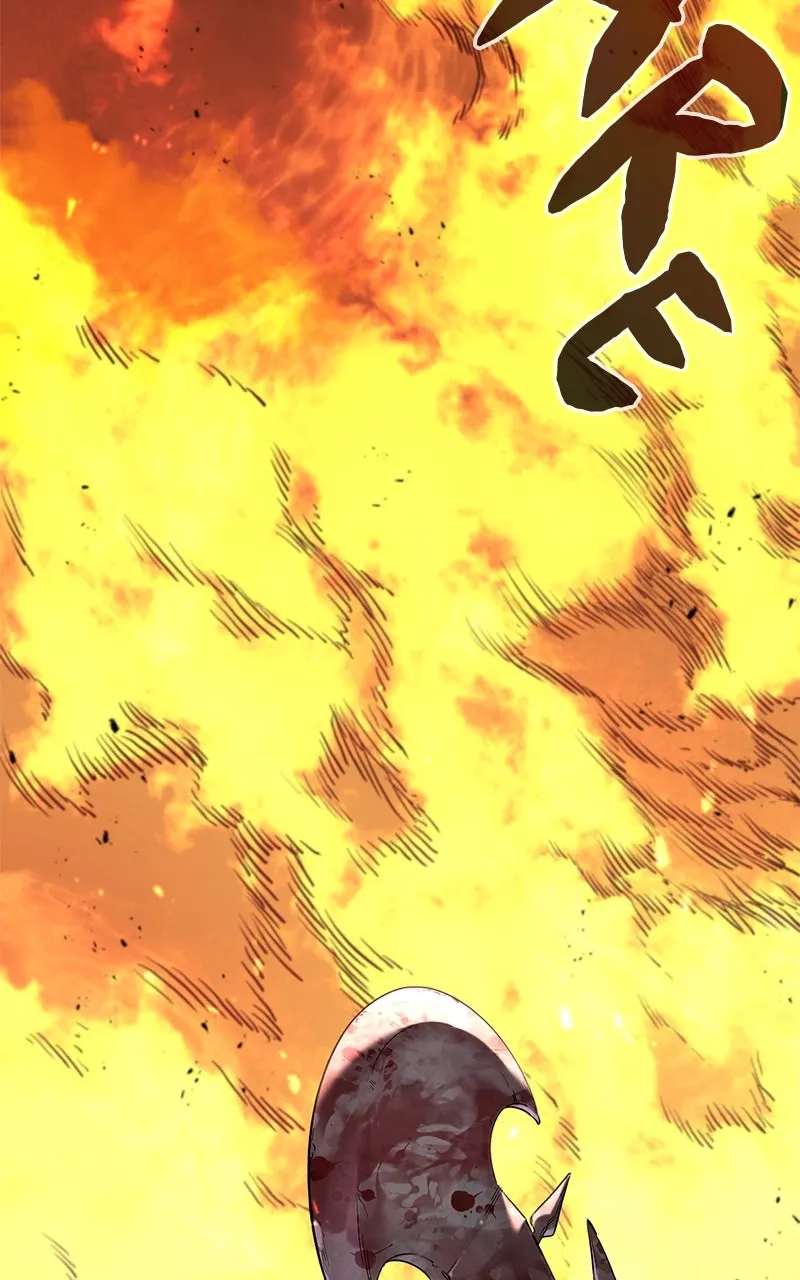 Read The Regressed Mercenary Has a Plan chapter 41 image 76 on Lezhin