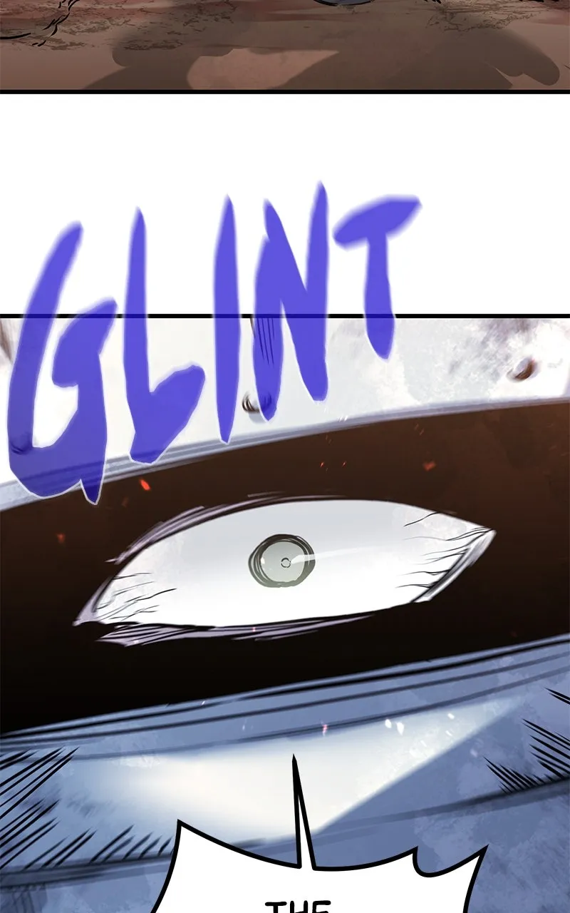 Read The Regressed Mercenary Has a Plan chapter 41 image 78 on Lezhin