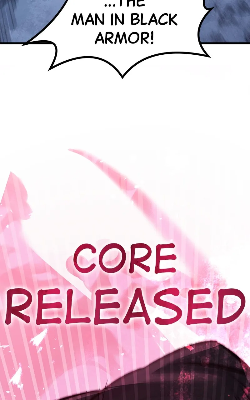 Read The Regressed Mercenary Has a Plan chapter 41 image 79 on Lezhin