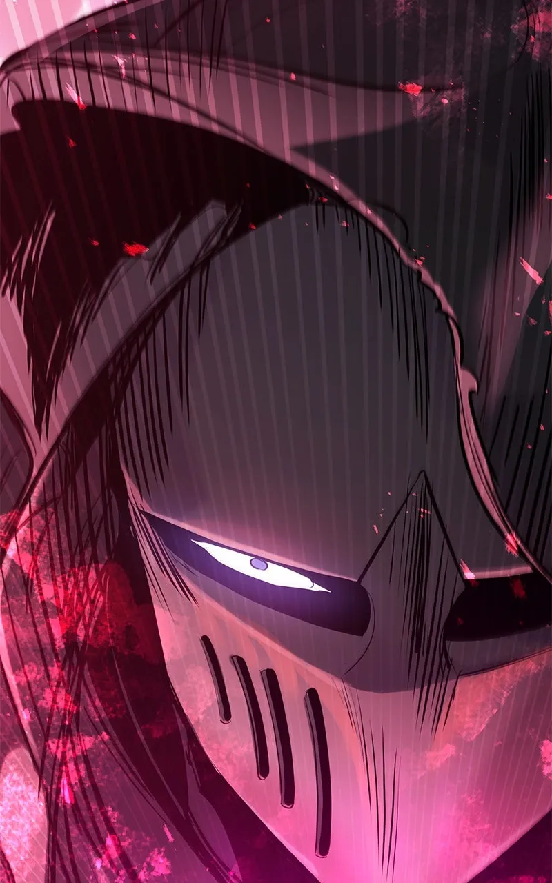 Read The Regressed Mercenary Has a Plan chapter 41 image 80 on Lezhin