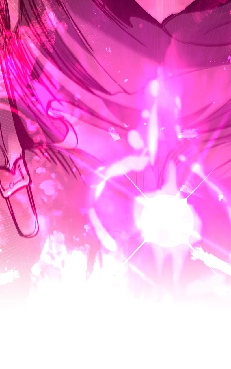 Read The Regressed Mercenary Has a Plan chapter 41 image 81 on Lezhin