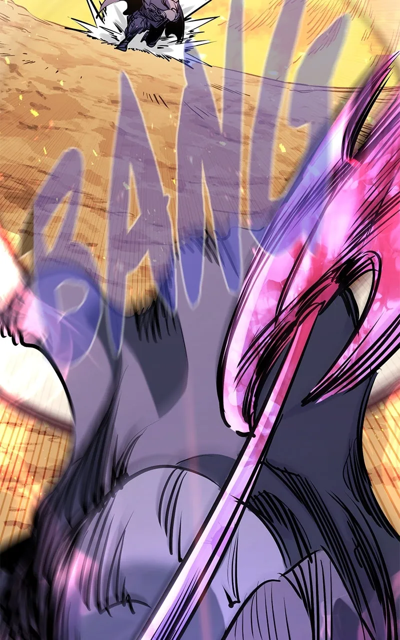 Read The Regressed Mercenary Has a Plan chapter 41 image 83 on Lezhin