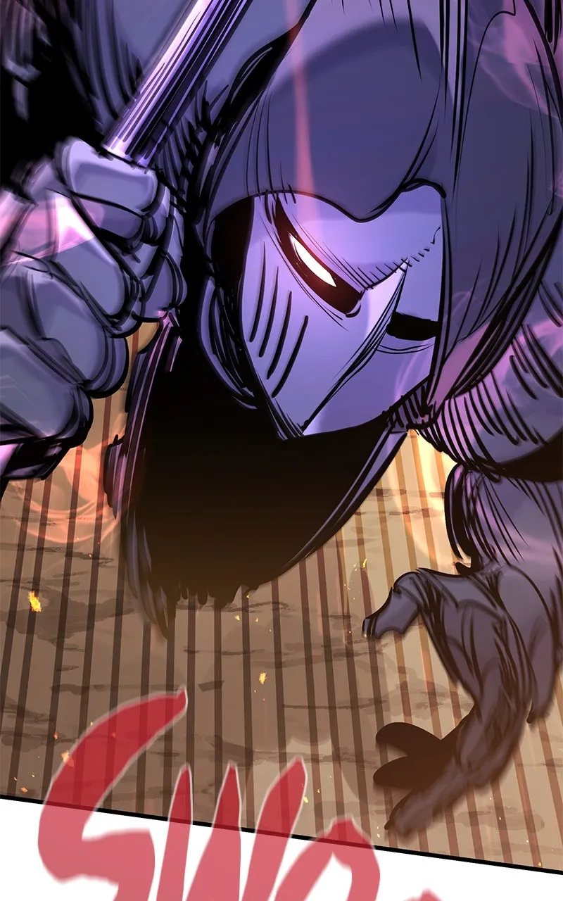Read The Regressed Mercenary Has a Plan chapter 41 image 84 on Lezhin
