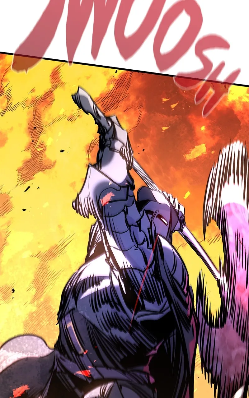 Read The Regressed Mercenary Has a Plan chapter 41 image 85 on Lezhin