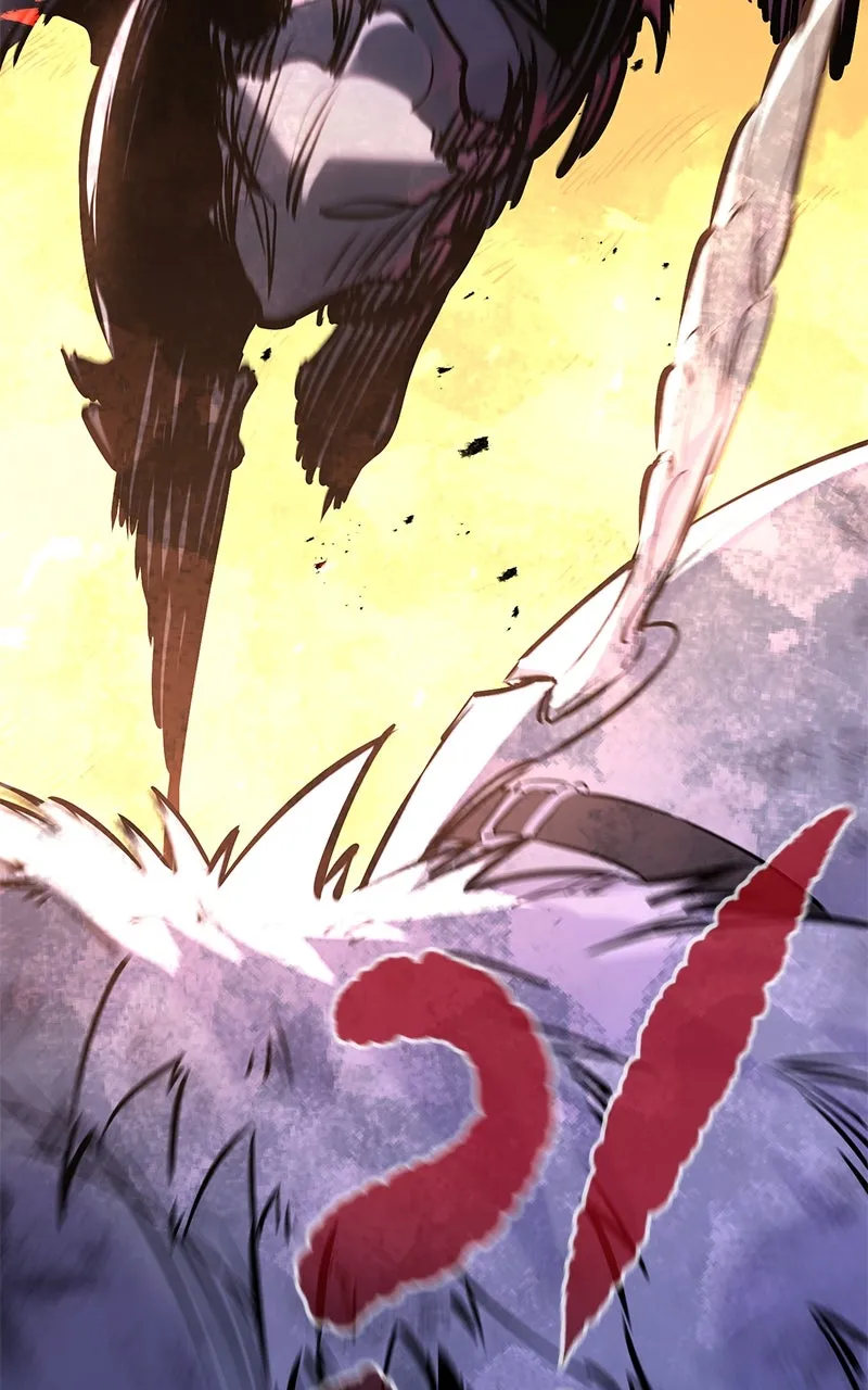 Read The Regressed Mercenary Has a Plan chapter 41 image 86 on Lezhin