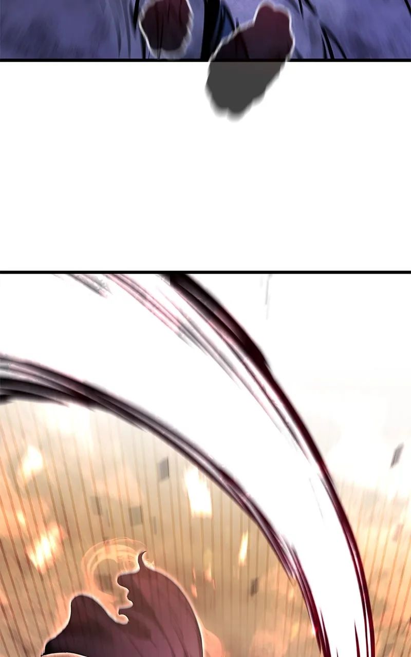 Read The Regressed Mercenary Has a Plan chapter 41 image 87 on Lezhin