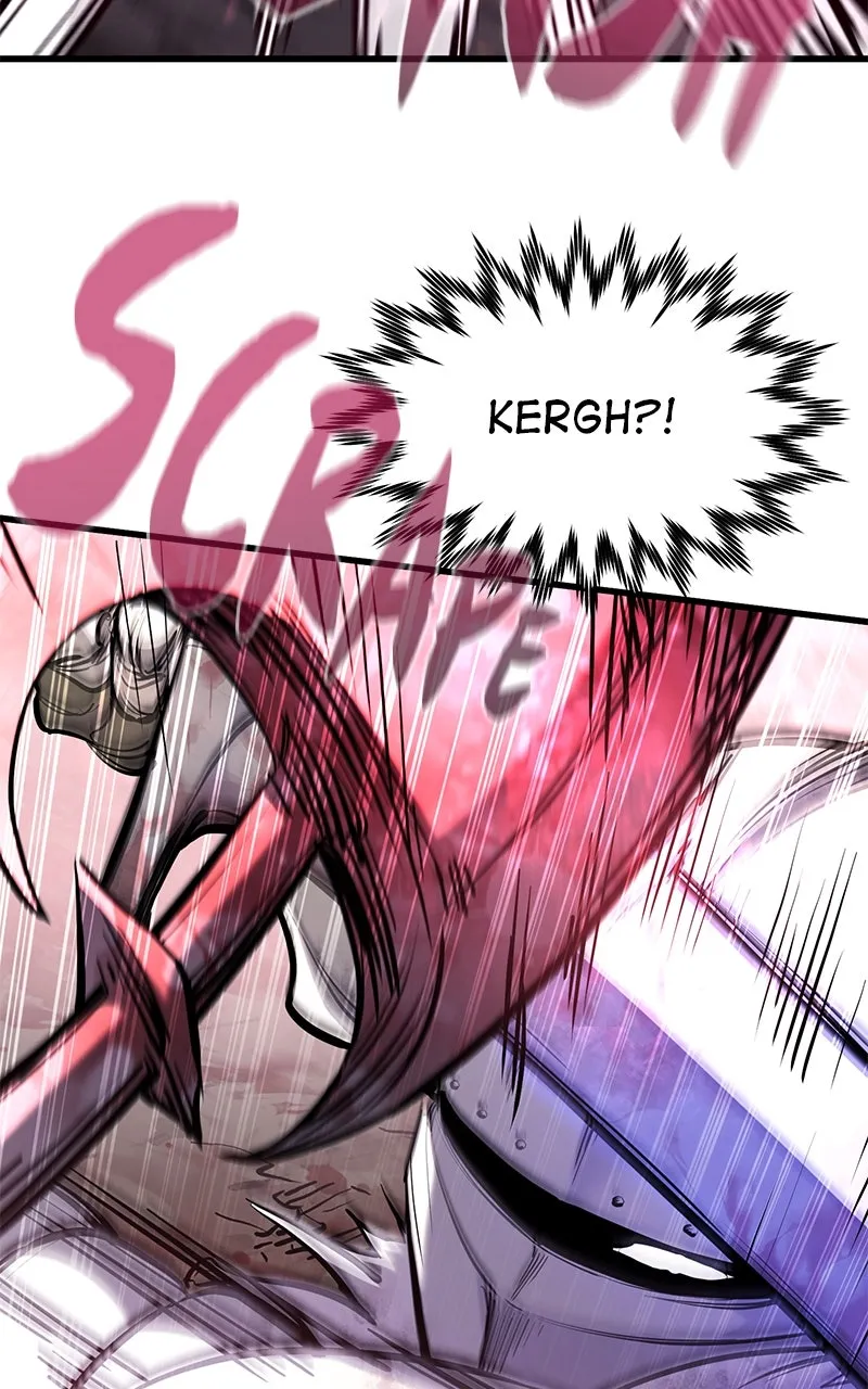 Read The Regressed Mercenary Has a Plan chapter 41 image 89 on Lezhin